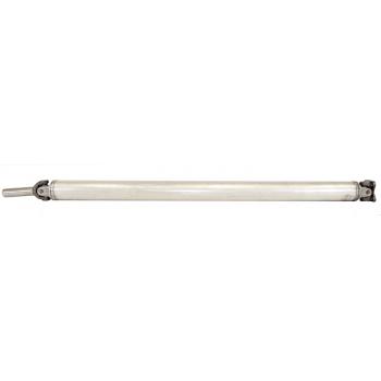 2023 Ram 1500 Classic Drive Shaft Rear Dorman 976041 image 1 of 4