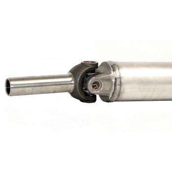 2023 Ram 1500 Classic Drive Shaft Rear Dorman 976041 image 2 of 4