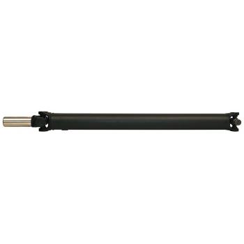 2004 GMC Sonoma Drive Shaft Rear Dorman 976042 image 1 of 4