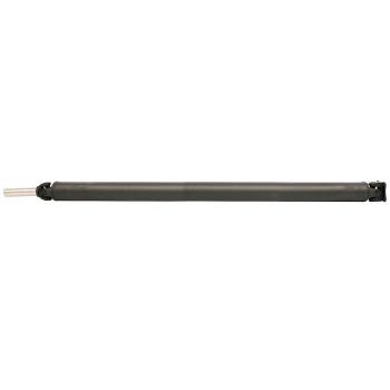 2004 Dodge Dakota Drive Shaft Rear Dorman 976043 image 1 of 4