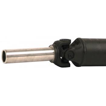 2004 Dodge Dakota Drive Shaft Rear Dorman 976043 image 2 of 4