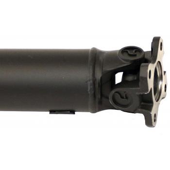 2004 Dodge Dakota Drive Shaft Rear Dorman 976043 image 3 of 4