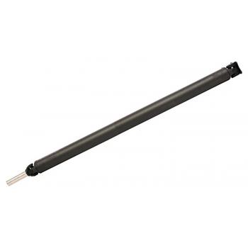 2004 Dodge Dakota Drive Shaft Rear Dorman 976043 image 4 of 4