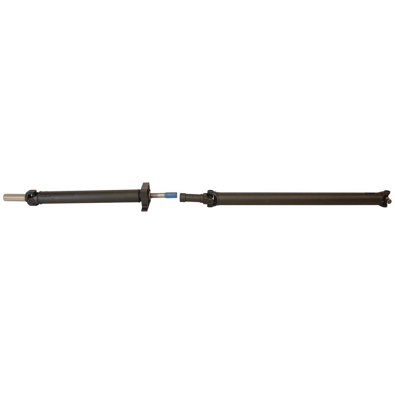 Dorman 976044 Drive Shaft product image 1 of 4