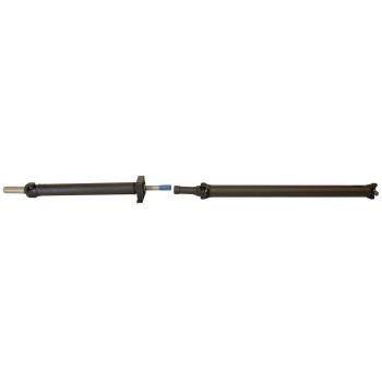 1995 Dodge Dakota Drive Shaft Rear Dorman 976044 image 1 of 4