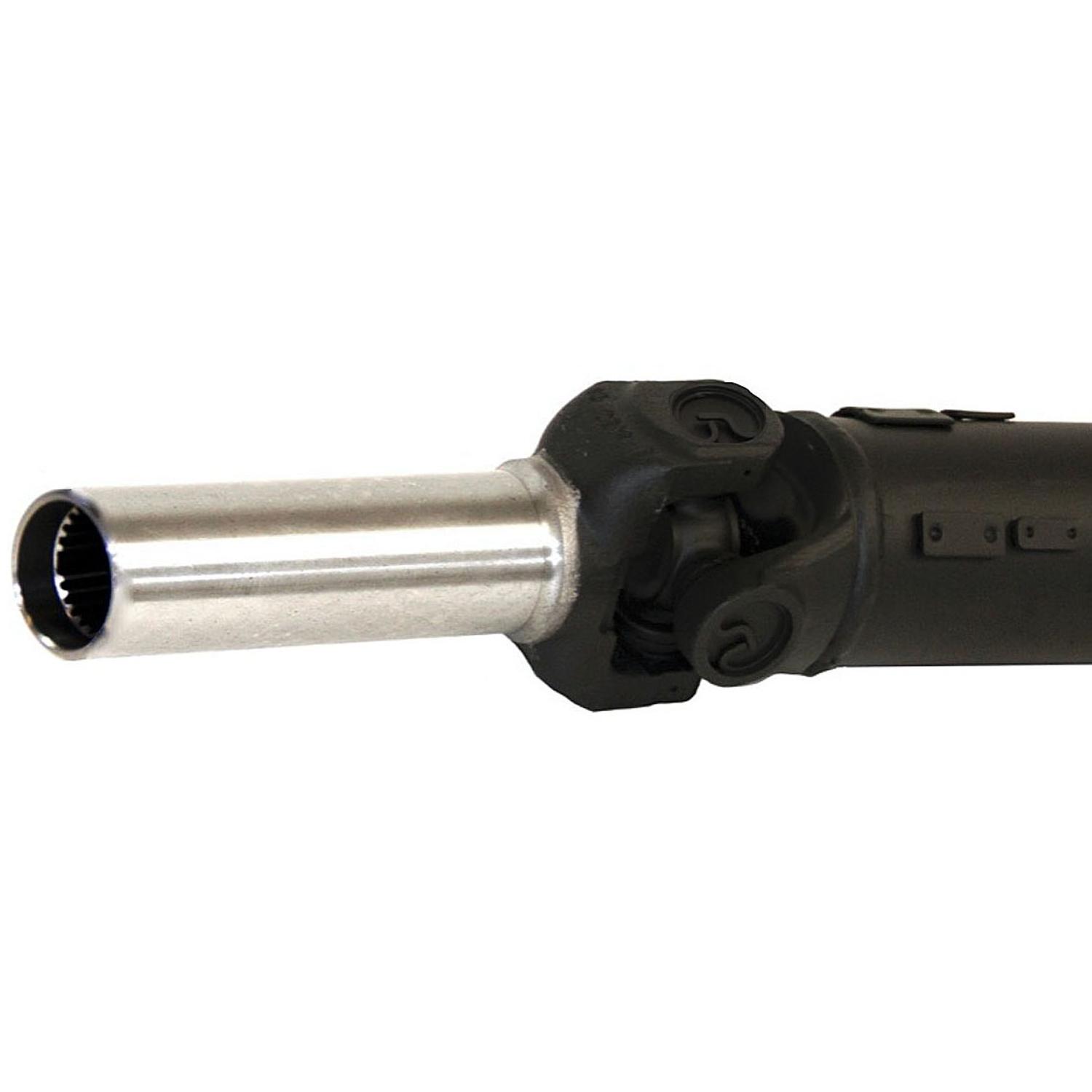 Dorman 976044 Drive Shaft product image 2 of 4
