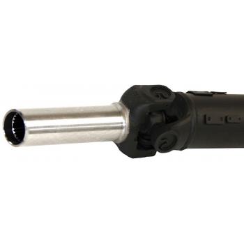 1995 Dodge Dakota Drive Shaft Rear Dorman 976044 image 2 of 4