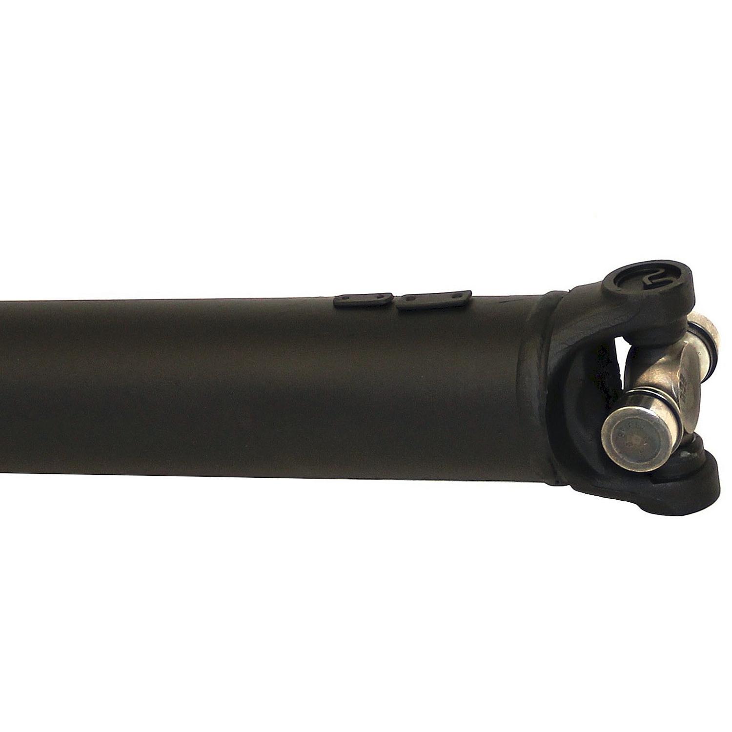 Dorman 976044 Drive Shaft product image 3 of 4