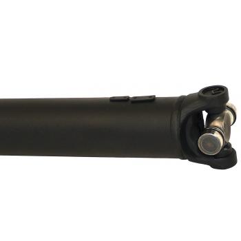 1995 Dodge Dakota Drive Shaft Rear Dorman 976044 image 3 of 4