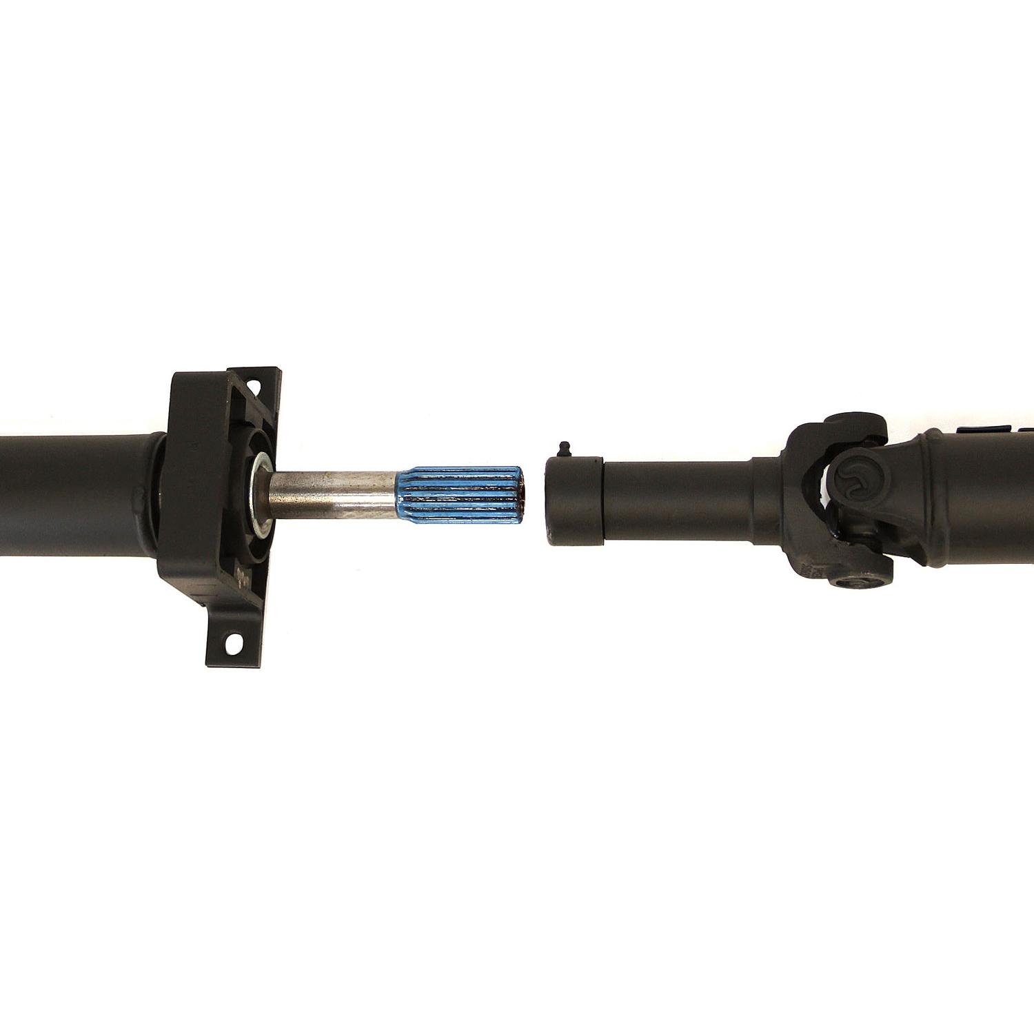 Dorman 976044 Drive Shaft product image 4 of 4