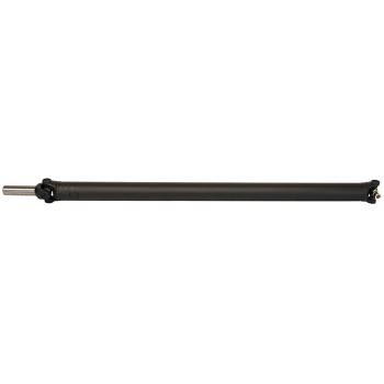 2000 Jeep Cherokee Drive Shaft Rear Dorman 976045 image 1 of 4