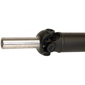 2000 Jeep Cherokee Drive Shaft Rear Dorman 976045 image 2 of 4