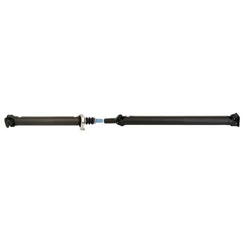 2002 Ford F-350 Super Duty Drive Shaft Rear Dorman 976047 image 1 of 4