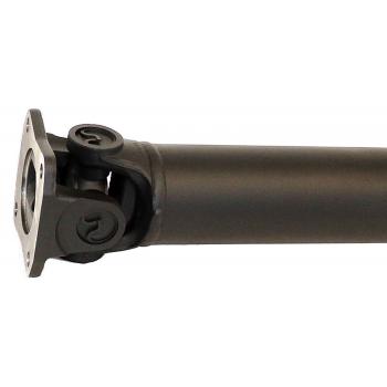 2002 Ford F-350 Super Duty Drive Shaft Rear Dorman 976047 image 2 of 4