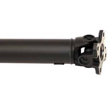 2002 Ford F-350 Super Duty Drive Shaft Rear Dorman 976047 image 3 of 4