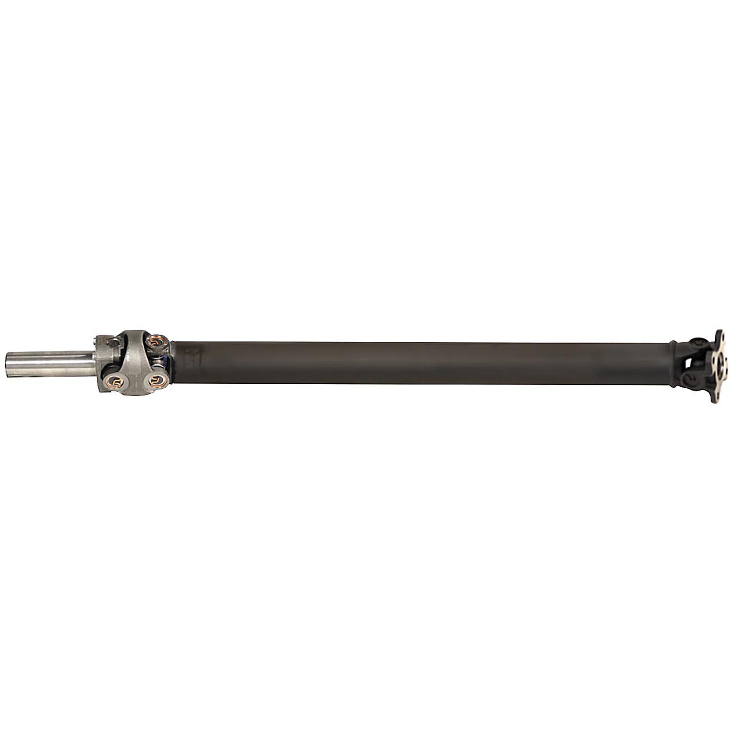 Dorman 976048 - Drive Shaft Dorman 976048 Drive Shaft product image 1 of 4