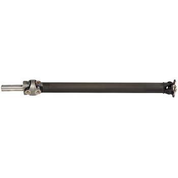 2000 Ford F-150 Drive Shaft Rear Dorman 976048 image 1 of 4