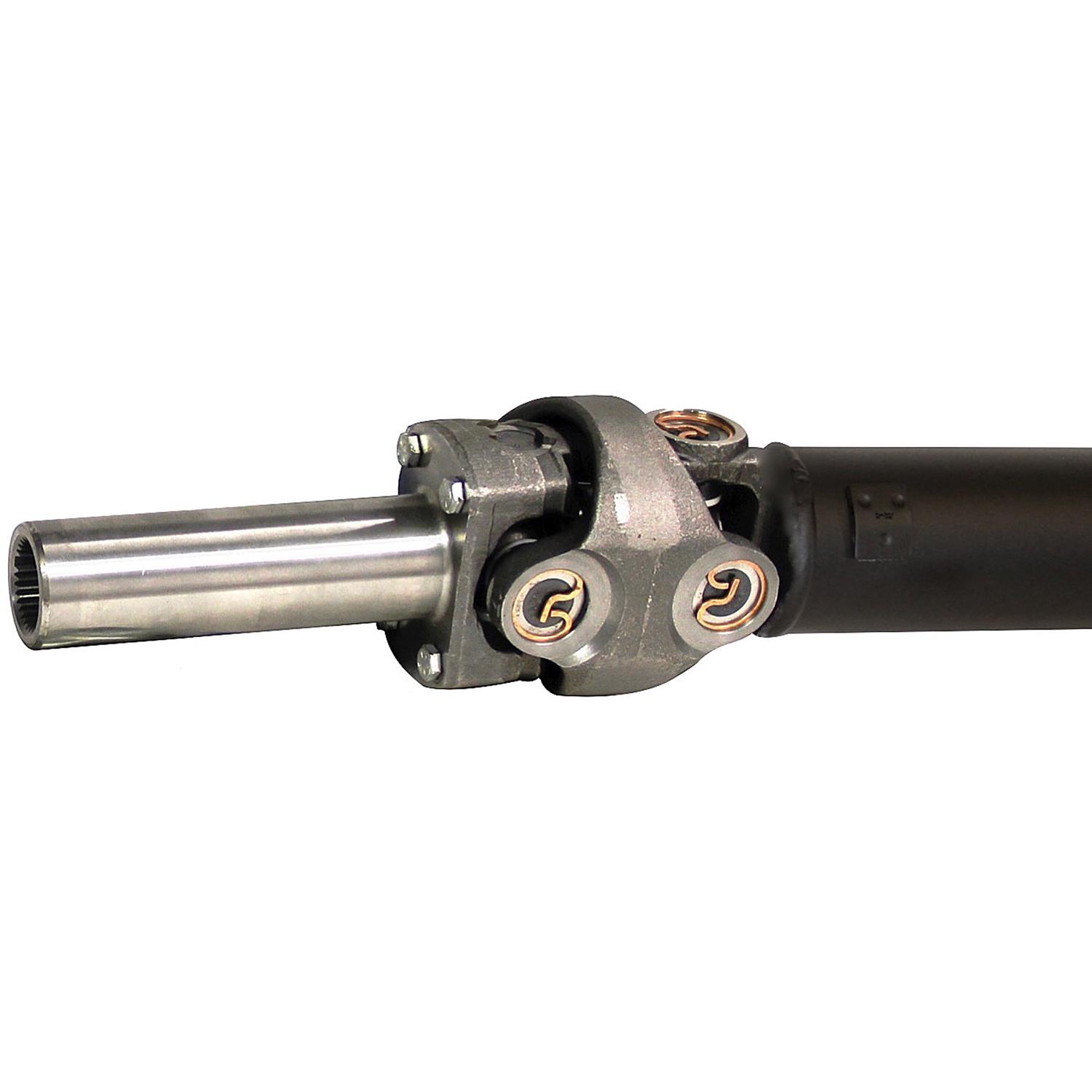 Dorman 976048 - Drive Shaft Dorman 976048 Drive Shaft product image 2 of 4