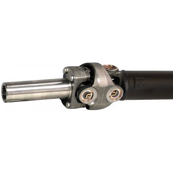 2000 Ford F-150 Drive Shaft Rear Dorman 976048 image 2 of 4