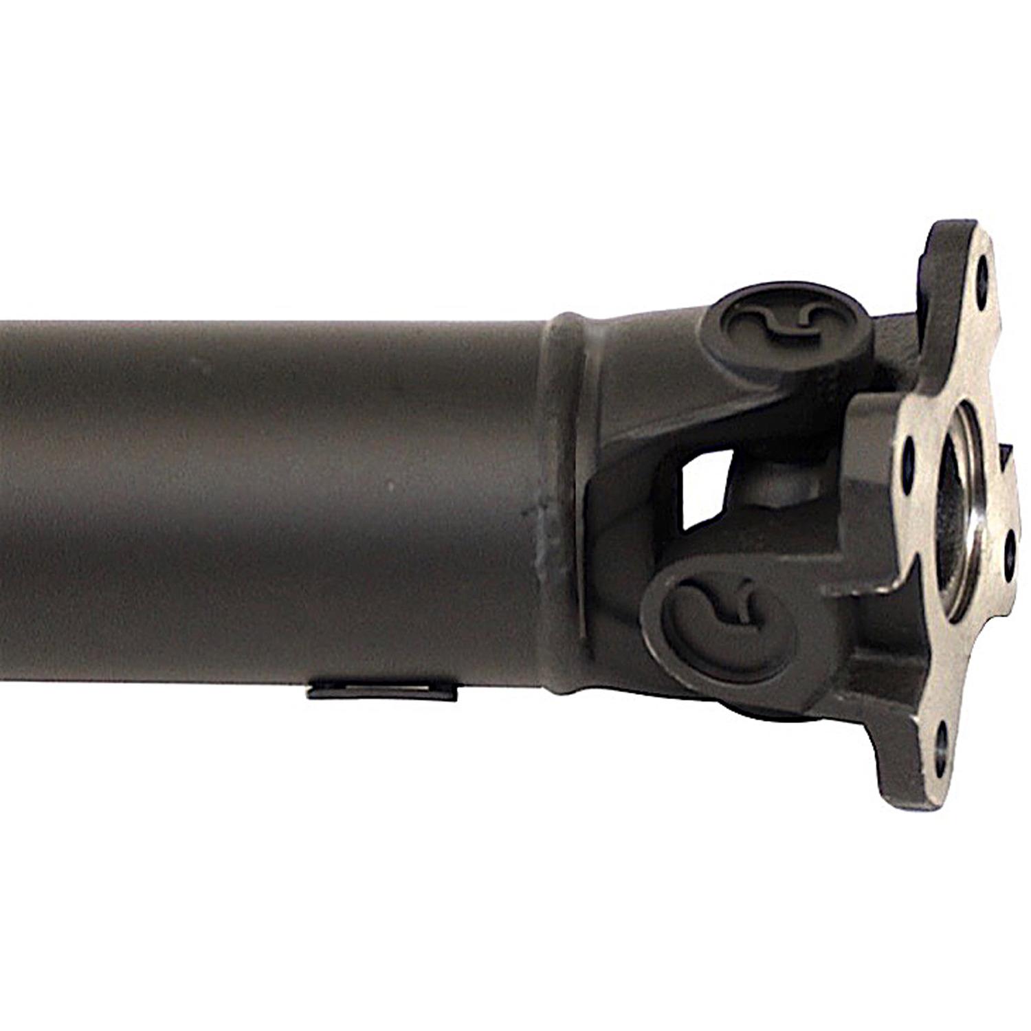 Dorman 976048 - Drive Shaft Dorman 976048 Drive Shaft product image 3 of 4