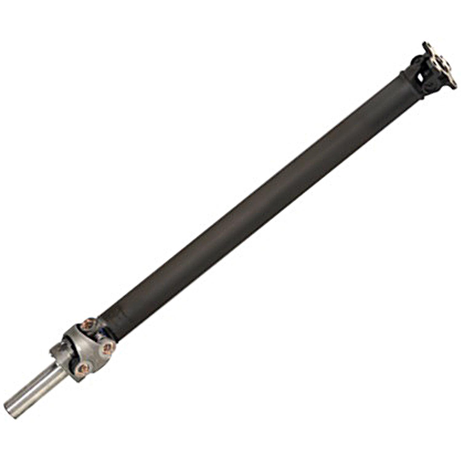 Dorman 976048 - Drive Shaft Dorman 976048 Drive Shaft product image 4 of 4