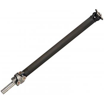 2000 Ford F-150 Drive Shaft Rear Dorman 976048 image 4 of 4