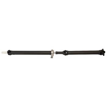 2004 Ford F-350 Super Duty Drive Shaft Rear Dorman 976049 image 1 of 4