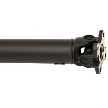 2004 Ford F-350 Super Duty Drive Shaft Rear Dorman 976049 image 3 of 4