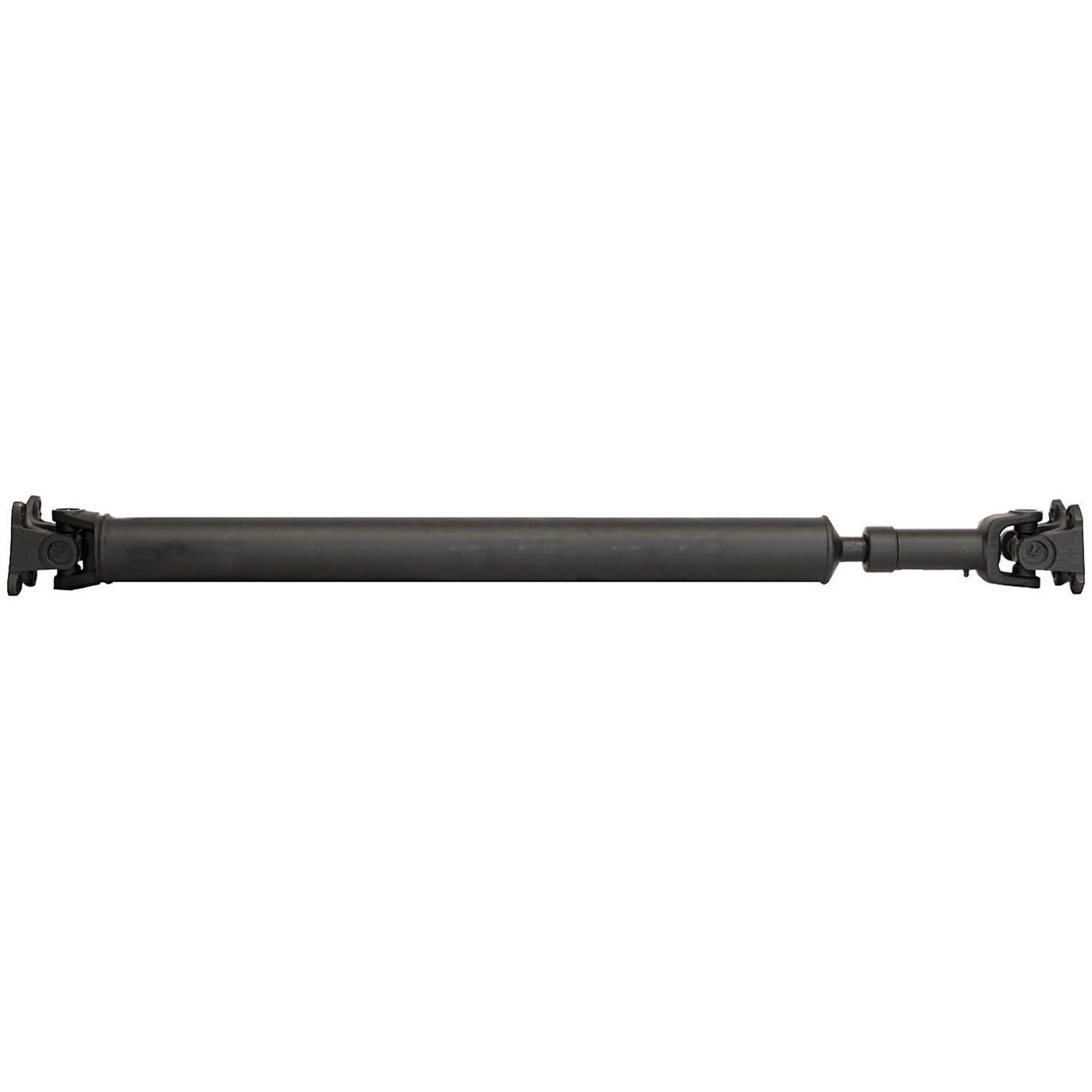 Dorman 976050 Drive Shaft product image 1 of 4