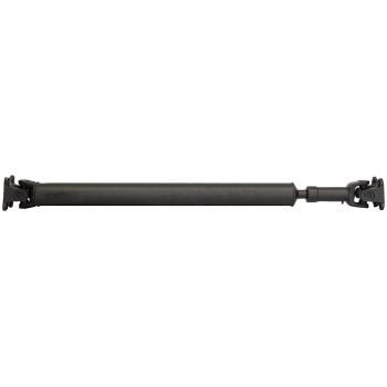2000 Isuzu Rodeo Drive Shaft Rear Dorman 976050 image 1 of 4