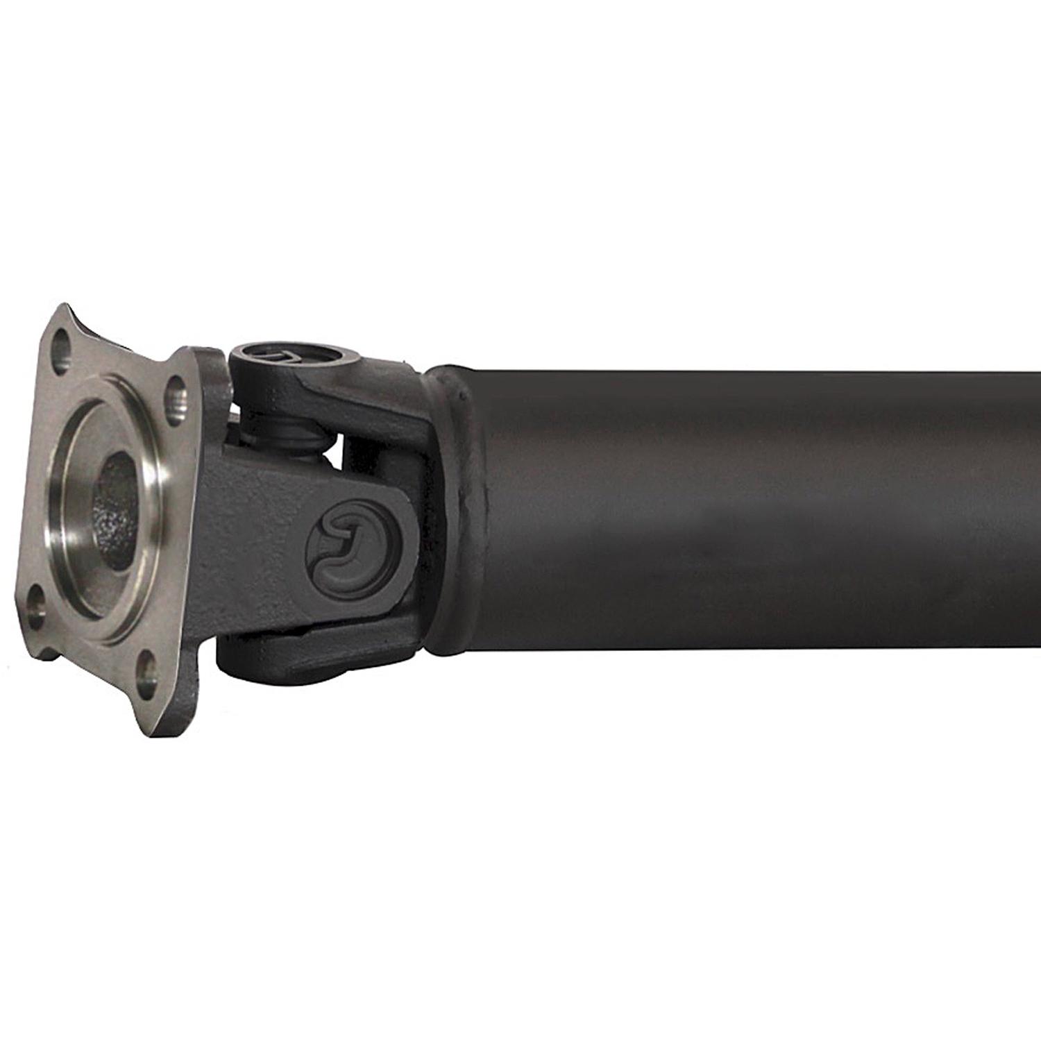 Dorman 976050 Drive Shaft product image 2 of 4