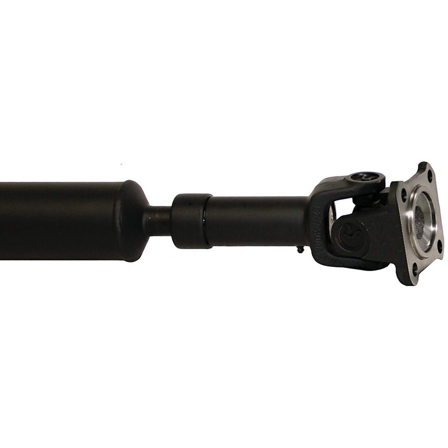 Dorman 976050 Drive Shaft product image 3 of 4