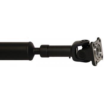 2000 Isuzu Rodeo Drive Shaft Rear Dorman 976050 image 3 of 4