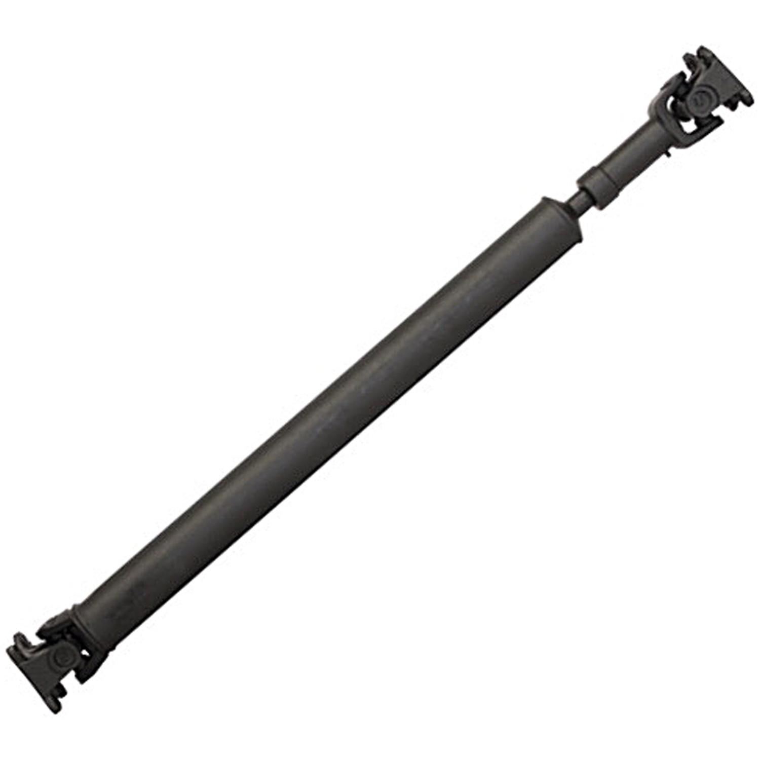 Dorman 976050 Drive Shaft product image 4 of 4