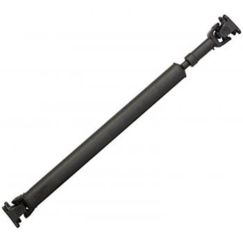 2000 Isuzu Rodeo Drive Shaft Rear Dorman 976050 image 4 of 4