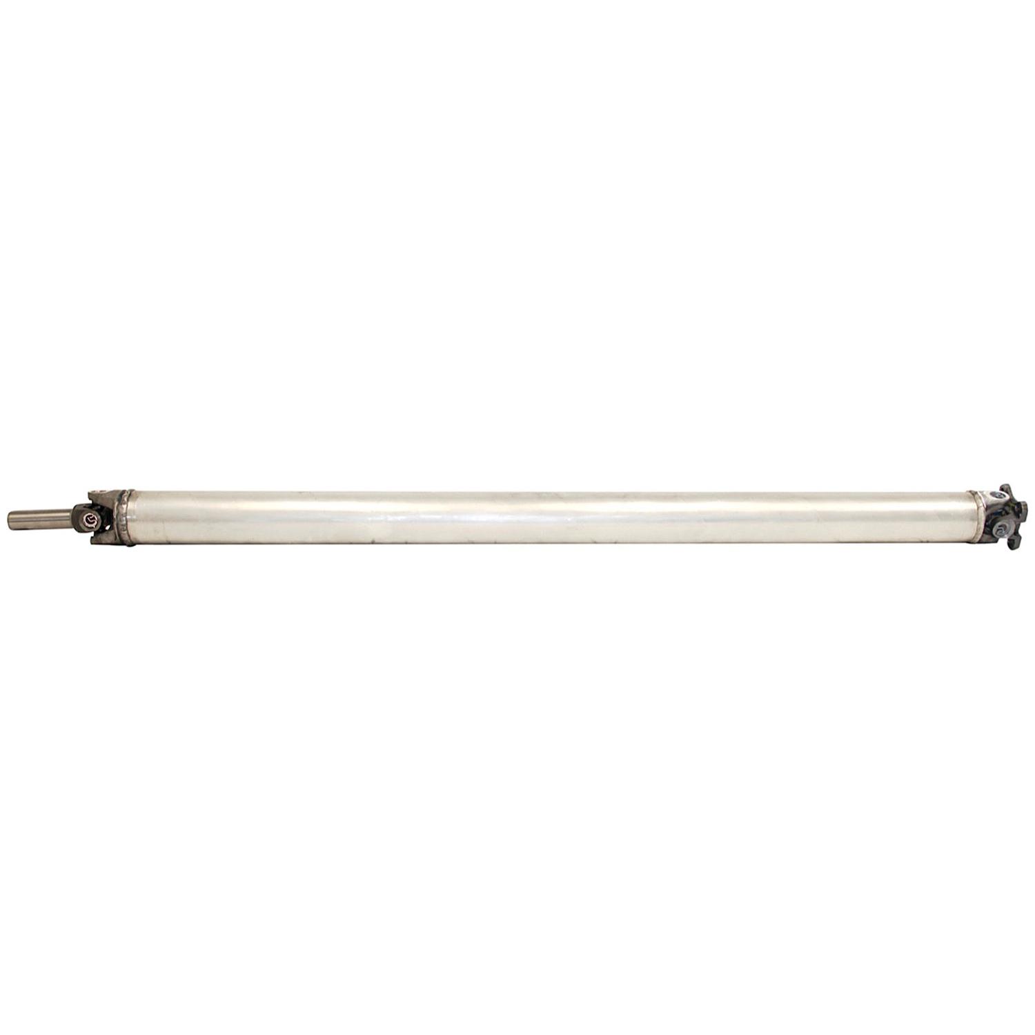 Dorman 976051 - Drive Shaft Dorman 976051 Drive Shaft product image 1 of 4