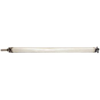 2007 Ford F-150 Drive Shaft Rear Dorman 976051 image 1 of 4