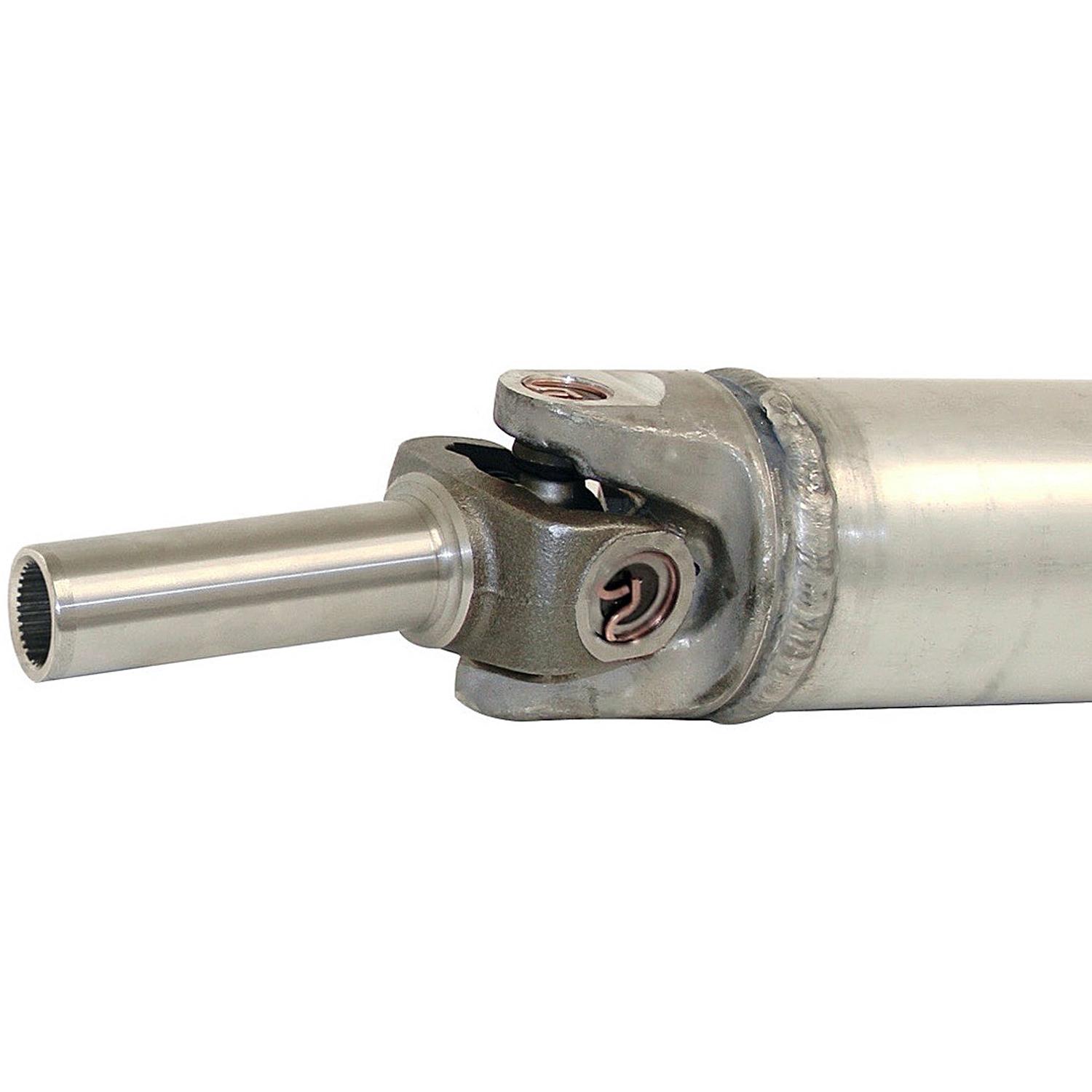 Dorman 976051 - Drive Shaft Dorman 976051 Drive Shaft product image 2 of 4