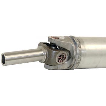2007 Ford F-150 Drive Shaft Rear Dorman 976051 image 2 of 4
