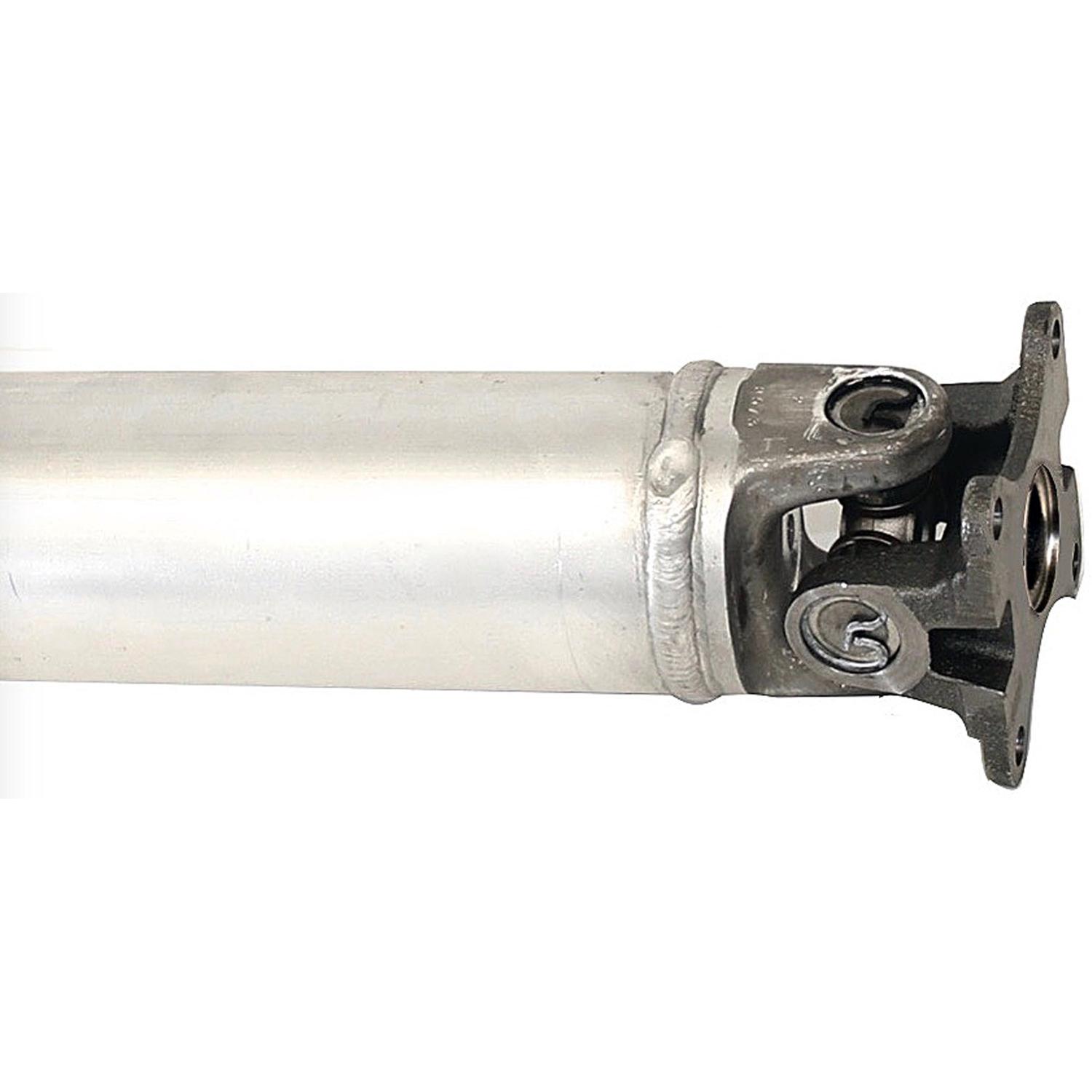 Dorman 976051 - Drive Shaft Dorman 976051 Drive Shaft product image 3 of 4