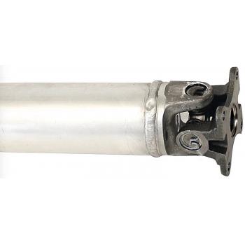 2007 Ford F-150 Drive Shaft Rear Dorman 976051 image 3 of 4