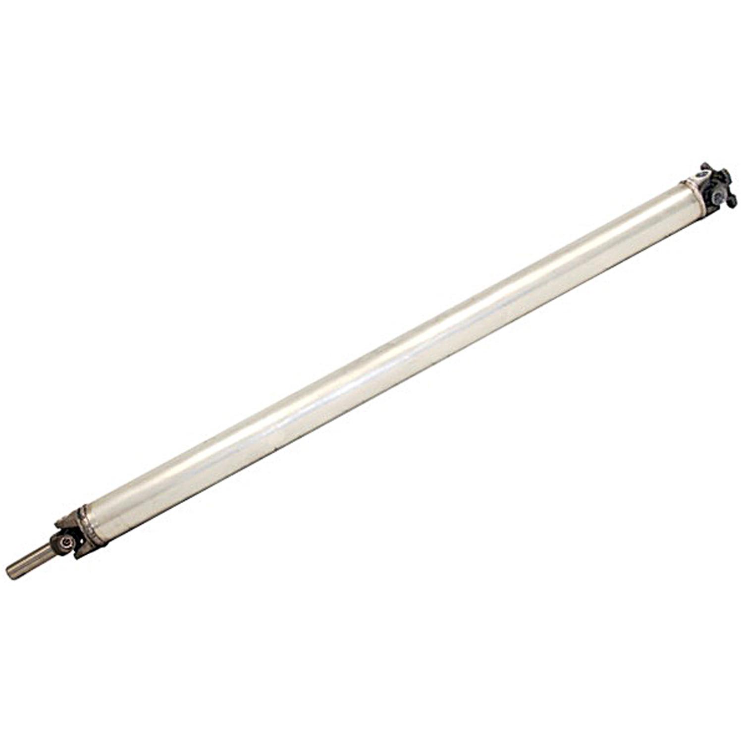 Dorman 976051 - Drive Shaft Dorman 976051 Drive Shaft product image 4 of 4