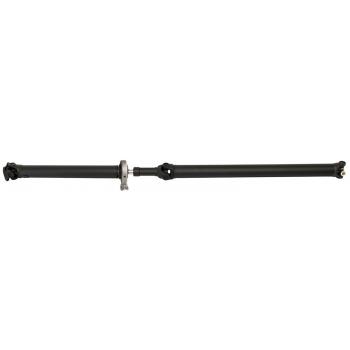 2000 Ford F-350 Super Duty Drive Shaft Rear Dorman 976053 image 1 of 4