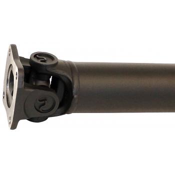 2000 Ford F-350 Super Duty Drive Shaft Rear Dorman 976053 image 2 of 4