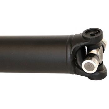 2000 Ford F-350 Super Duty Drive Shaft Rear Dorman 976053 image 3 of 4