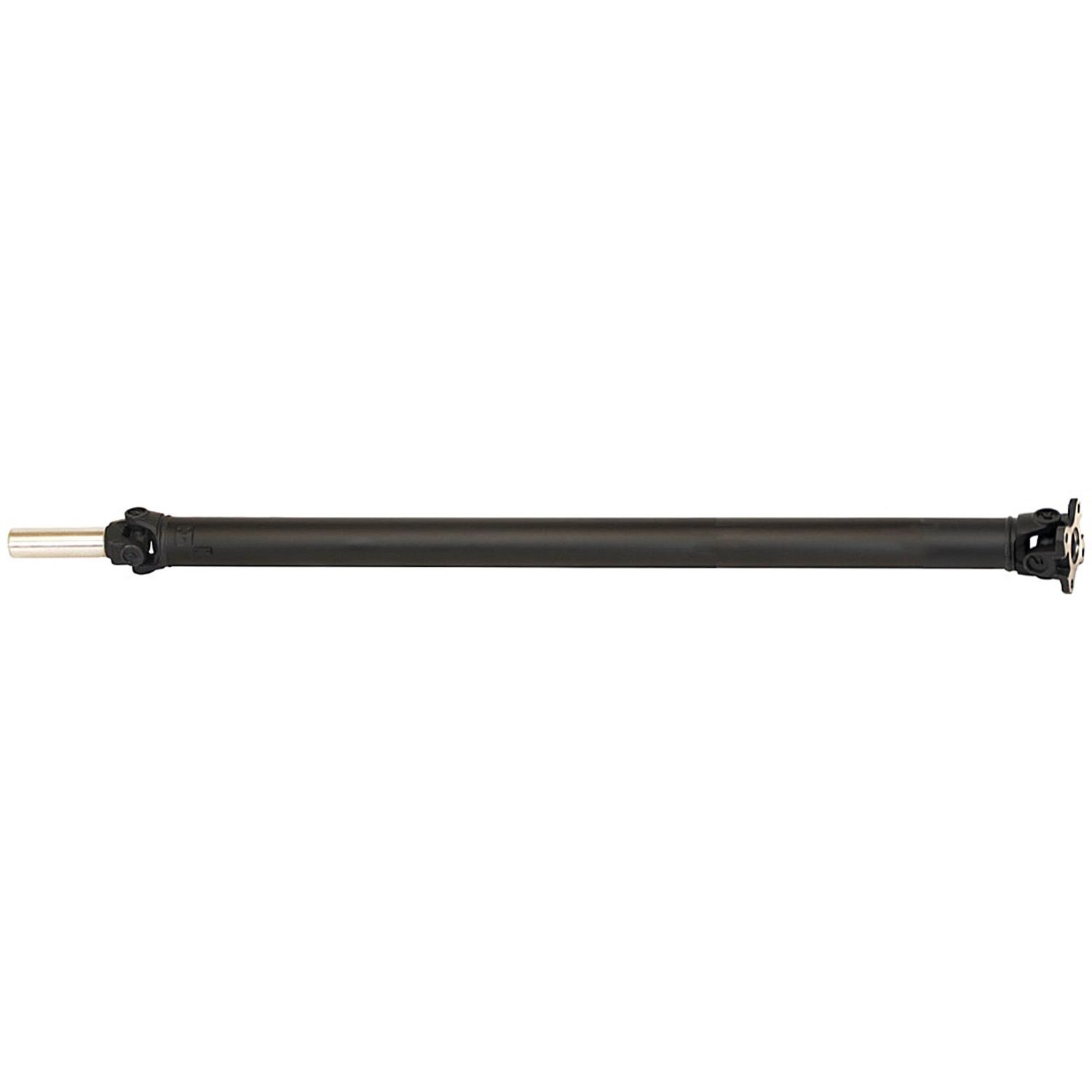 Dorman 976057 - Drive Shaft Dorman 976057 Drive Shaft product image 1 of 4