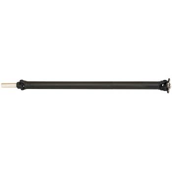 1996 Ford F-150 Drive Shaft Rear Dorman 976057 image 1 of 4