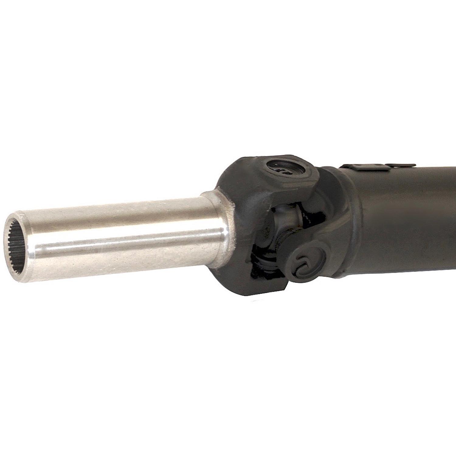 Dorman 976057 - Drive Shaft Dorman 976057 Drive Shaft product image 2 of 4
