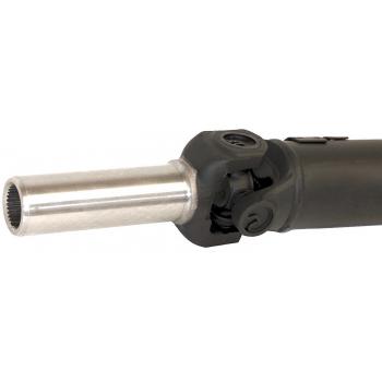1996 Ford F-150 Drive Shaft Rear Dorman 976057 image 2 of 4