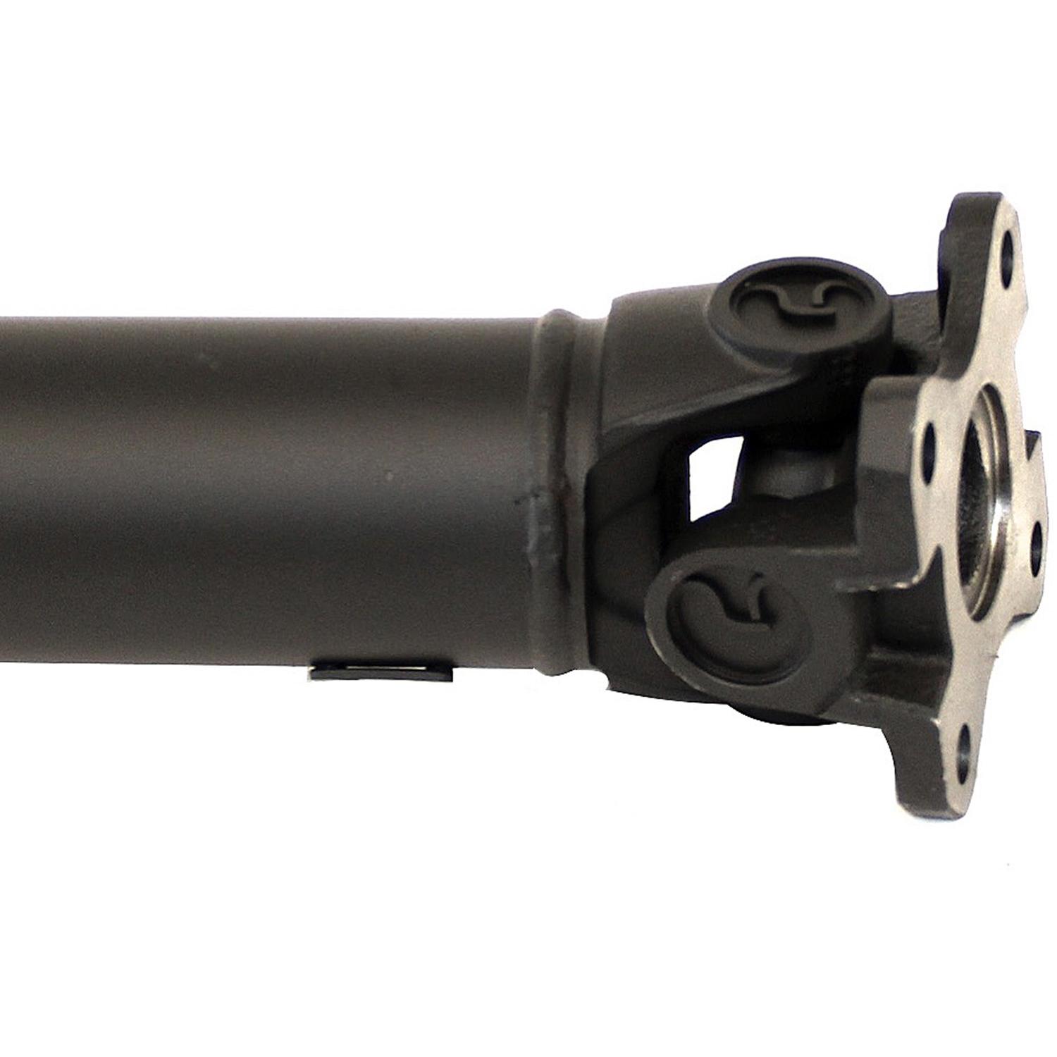 Dorman 976057 - Drive Shaft Dorman 976057 Drive Shaft product image 3 of 4